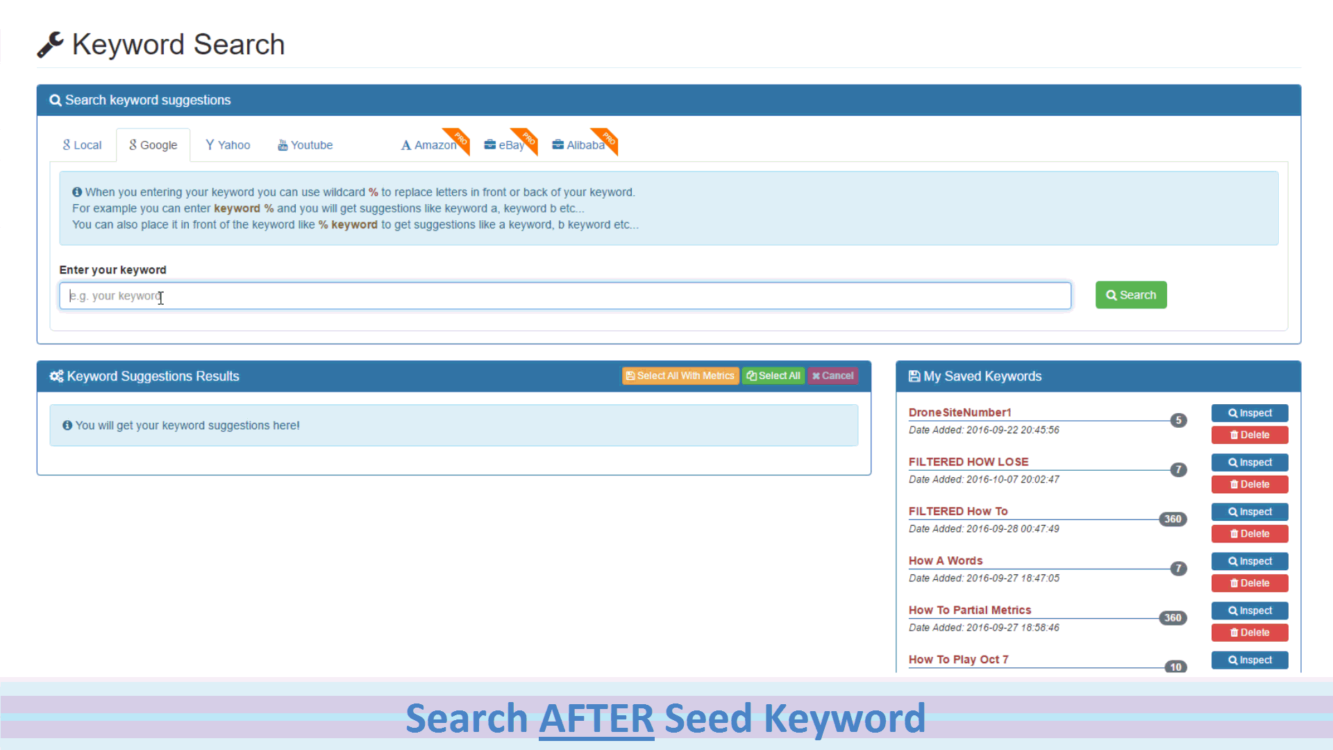 affiliate10sec