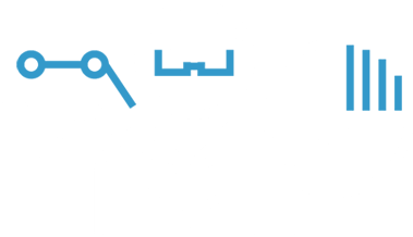 entrepreneur