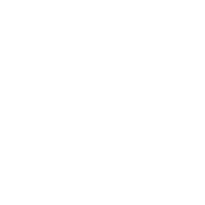 guarantee