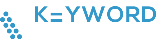 introducinglogo