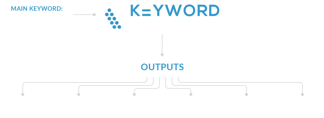 ks_diagram_1