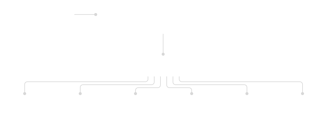 ks_diagram_4