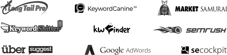 logos