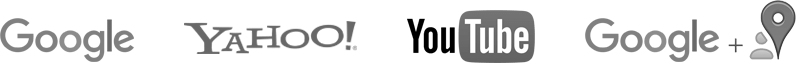 se_logos