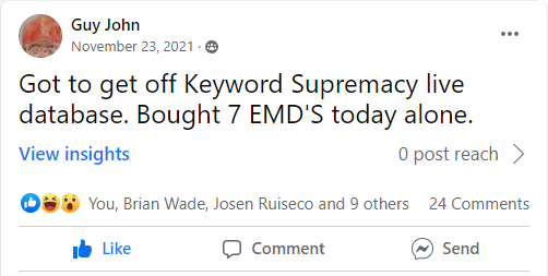 kws-testimonial-guy-john