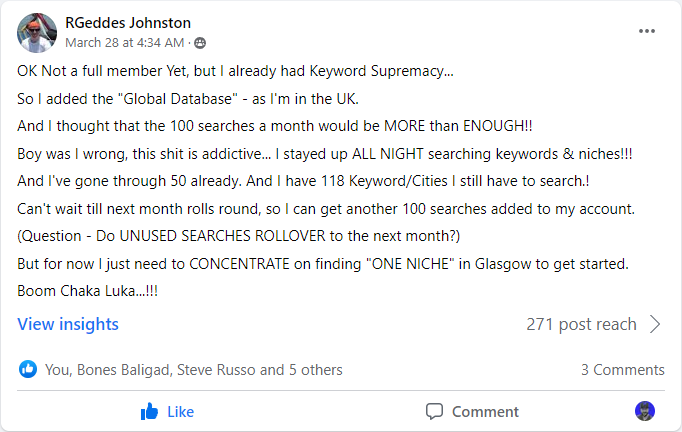 kws-testimonial-rgeddes-johnston